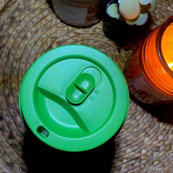 Never been used Google Chrome snowman tumblr - Picture 3 of 3